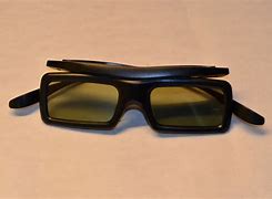 Image result for 3D Glasses