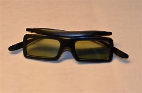 Image result for Sony 3D Glasses Battery