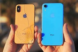 Image result for 64GB iPhone XR Max