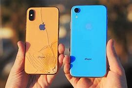 Image result for iPhone 14 Pro Max 2022