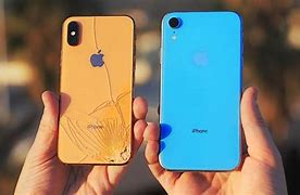 Image result for Harga iPhone 7 Second
