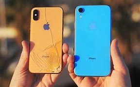 Image result for Best Picture Note 10 vs iPhone XR
