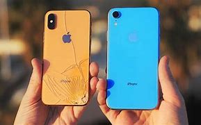 Image result for iPhone XR 1.24 GB Battery Life