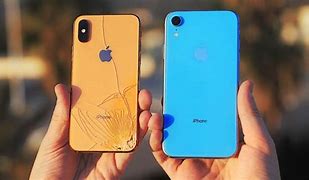 Image result for iPhone XR Size Comparison to 11