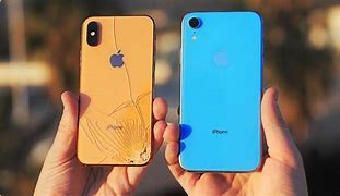 Image result for iPhone XR Blank Screen