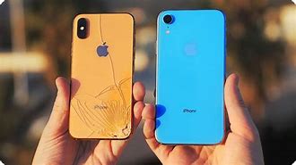 Image result for iPhone RX MTN