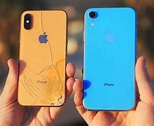 Image result for iPhone 9 Plus Harga