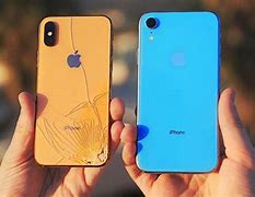 Image result for iPhone 11 iPhone 12
