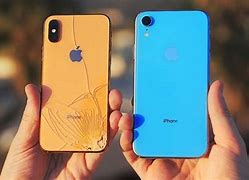 Image result for iPhone XS vs iPhone XR Vamera