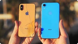 Image result for iPhone X iPhone XR