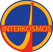 Image result for interkosmos