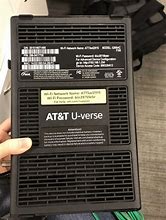 Image result for AT&T U-verse Special Offer