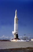 Image result for Harmony Rocket 2