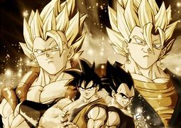 Image result for Dragon Ball Lock Screen PC