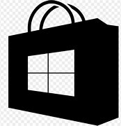 Image result for In-Store Windows 1.0 Retail