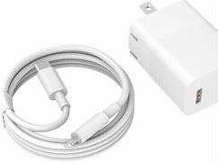 Image result for 9th Generation iPad Charger