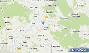 Image result for ostrów_kaliski