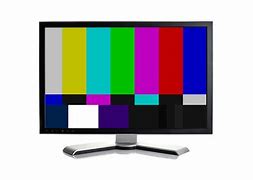 Image result for Computer Screen Calibration