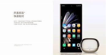 Image result for Xiaomi Buds 5 Pro