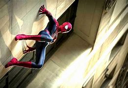 Image result for Amazing Spider-Man 2 iPhone Cases