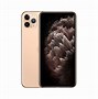 Image result for All iPhone 11 Pro Max Features