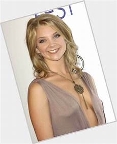 natalie dormer website natalie dormer official site for crush wednesday wcw natalie dormer website natalie dormer official site for crush wednesday wcw