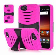 Image result for Verizon Wallet Phone Cases