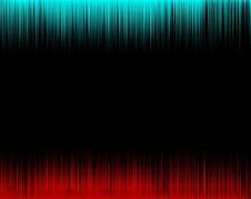 Image result for Red and Cyan Wallpaper