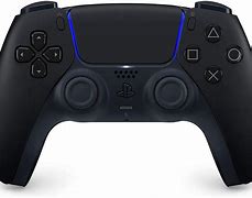 Image result for PlayStation Controller