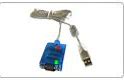 Image result for EV-DO USB Stick Model T801