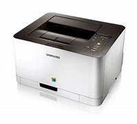 Image result for Samsung CLP-365W