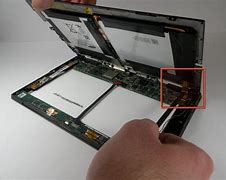 Image result for Surface Laptop Repair Charging Port