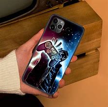 Image result for Games Phone Case iPhone 5