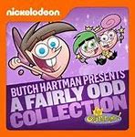 Image result for Butch Hartman Cross Drawing