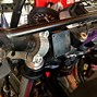 Image result for Ancheer Electric Bike Replacement Throttle