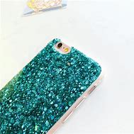 Image result for iPhone 7 Case Paint Splatter Cyan