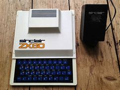 Image result for co_oznacza_zx 80
