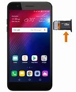 Image result for LG Expression Plus 2 Where to Put Sim Card