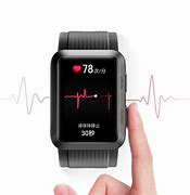 Image result for smart watch with ekg