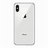 Image result for Apple iPhone X S 256GB Silver