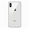 Image result for iPhone X 256 Price in Pakistan