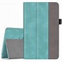 Image result for Kindle Fire 7 Cases for Girls