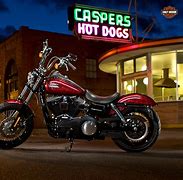 Image result for Harley iPhone Wallpaper