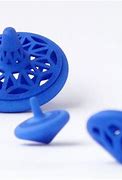 Image result for 3D Printed Spinning Tops