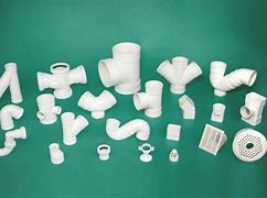 Image result for Types of PVC Pipe