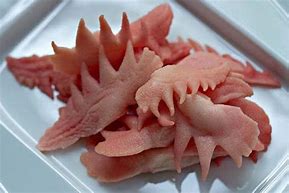 Image result for Japan Weird Food