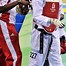 Image result for Taekwondo Photography