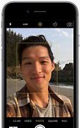 Image result for New iPhone 6s Front Camera