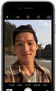 Image result for 6s Camera Quiality
