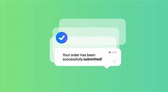 Image result for Order Confirmation Email Text
